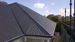 Fast & Reliable Emergency Roof Repairs in Southwest Sandhill, TX